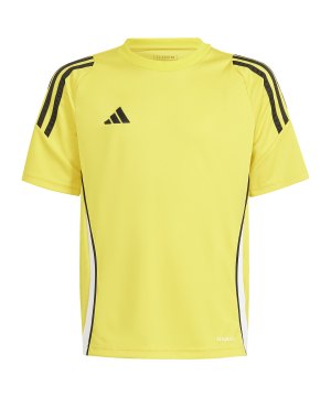 adidas-tiro-24-trikot-kids-gelb-weiss-is1027-teamsport_front.png