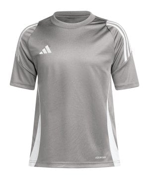adidas-tiro-24-trikot-kids-grau-weiss-is1031-teamsport_front.png