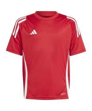 adidas-tiro-24-trikot-kids-rot-weiss-is1030-teamsport_front.png