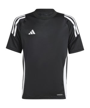 adidas-tiro-24-trikot-kids-schwarz-weiss-ij7674-teamsport_front.png
