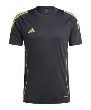 adidas-tiro-24-trikot-schwarz-gold-iv6952-teamsport_front.png