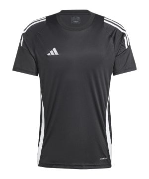 adidas-tiro-24-trikot-schwarz-weiss-ij7676-teamsport_front.png
