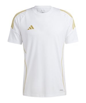 adidas-tiro-24-trikot-weiss-gold-iv6953-teamsport_front.png