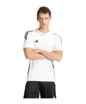adidas-tiro-24-trikot-weiss-schwarz-is1019-teamsport_front.png