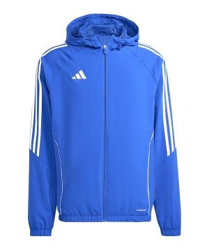 adidas-tiro-24-windbreaker-blau-weiss-im8811-teamsport_front.png
