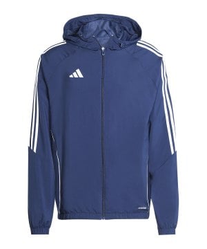 adidas-tiro-24-windbreaker-blau-weiss-im8812-teamsport_front.png
