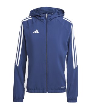 adidas-tiro-24-windbreaker-damen-blau-weiss-im8802-teamsport_front.png