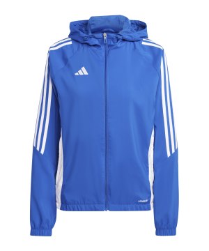 adidas-tiro-24-windbreaker-damen-blau-weiss-im8804-teamsport_front.png