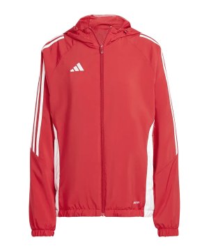 adidas-tiro-24-windbreaker-damen-rot-weiss-im8803-teamsport_front.png