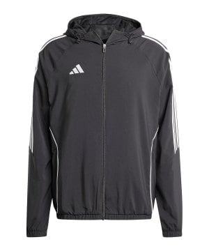adidas-tiro-24-windbreaker-damen-schwarz-im8805-teamsport_front.png