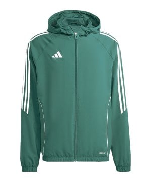 adidas-tiro-24-windbreaker-gruen-weiss-im8810-teamsport_front.png