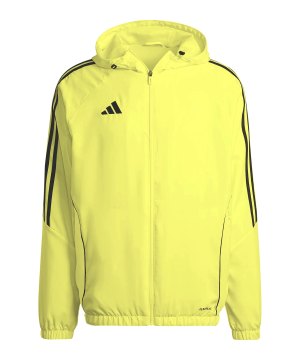 adidas-tiro-24-windbreaker-kids-gelb-weiss-im8795-teamsport_front.png