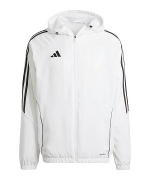 adidas-tiro-24-windbreaker-kids-weiss-schwarz-im8799-teamsport_front.png