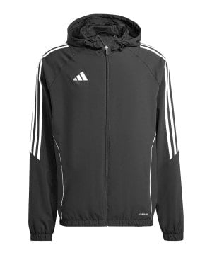 adidas-tiro-24-windbreaker-schwarz-weiss-im8806-teamsport_front.png