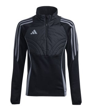 adidas-tiro-24-winter-sweatshirt-kids-schwarz-im9970-teamsport_front.png