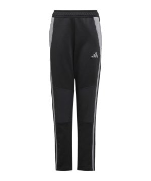 adidas-tiro-24-winter-trainingshose-kids-schwarz-im9975-teamsport_front.png
