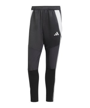 adidas-tiro-24-winter-trainingshose-schwarz-im9974-teamsport_front.png