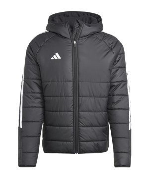 adidas-tiro-24-winterjacke-schwarz-weiss-ij7388-teamsport_front.png