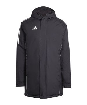 adidas-tiro-24-winterjacke-schwarz-weiss-ij7391-teamsport_front.png