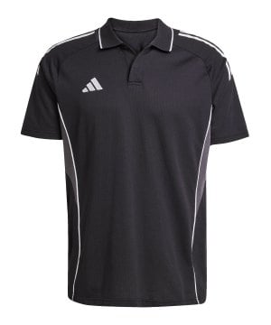 adidas-tiro-25-c-polo-schwarz-jy1804-teamsport_front.png