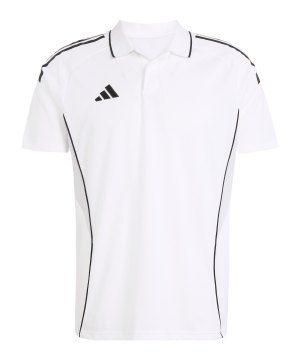 adidas-tiro-25-c-polo-weiss-jy1807-teamsport_front.png