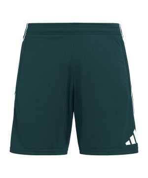 adidas-tiro-25-c-short-gruen-ji6576-teamsport_front.png