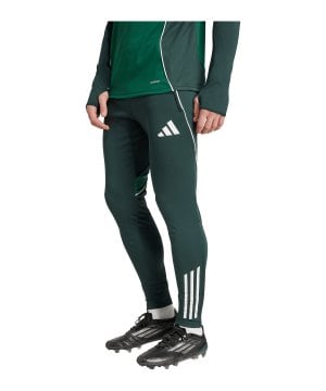 adidas-tiro-25-c-trainingshose-gruen-ji6578-teamsport_front.png