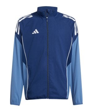 adidas-tiro-25-comp-praesentationsjacke-kids-blau-jm8375-teamsport_front.png