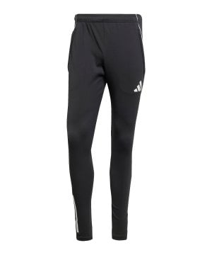 adidas-tiro-25-comp-tall-trainingshose-schwarz-iw0415-teamsport_front.png