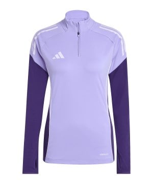 adidas-tiro-25-comp-training-sweatshirt-damen-lila-jw4385-fussballtextilien_front.png