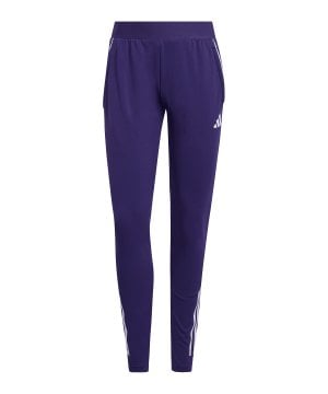adidas-tiro-25-comp-trainingshose-damen-lila-jw4383-fussballtextilien_front.png