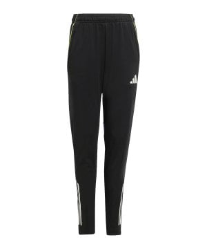adidas-tiro-25-comp-trainingshose-kids-schwarz-jw4358-teamsport_front.png