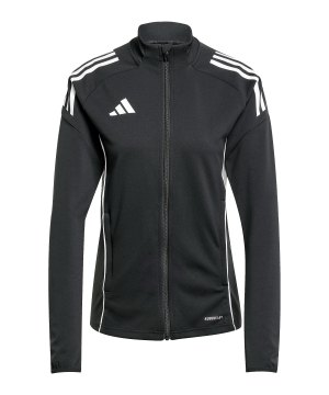 adidas-tiro-25-comp-trainingsjacke-damen-schwarz-iw0455-teamsport_front.png