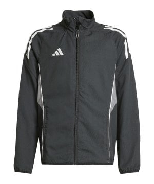 adidas-tiro-25-comp-trainingsjacke-kids-schwarz-iw0445-teamsport_front.png