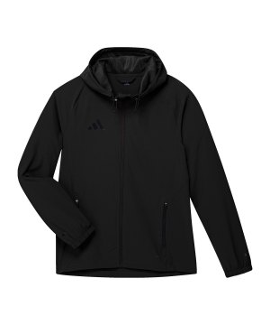 adidas-tiro-25-comp-trainingsjacke-kids-schwarz-jx9504-teamsport_front.png