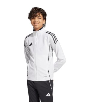 adidas-tiro-25-comp-trainingsjacke-kids-weiss-jm3556-teamsport_front.png