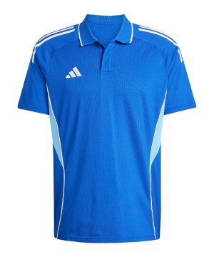 adidas-tiro-25-competition-polo-blau-jy1803-teamsport_front.png