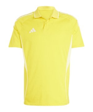 adidas-tiro-25-competition-polo-gelb-jy1896-teamsport_front.png