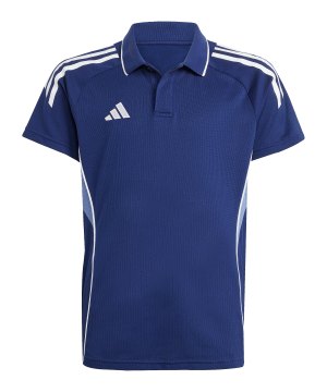 adidas-tiro-25-competition-polo-kids-blau-jy1824-teamsport_front.png