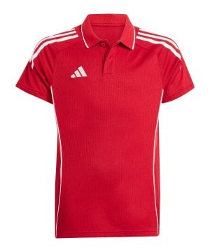 adidas-tiro-25-competition-polo-kids-rot-jy1818-teamsport_front.png
