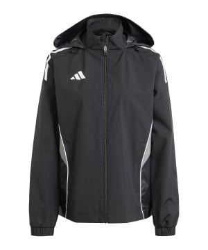 adidas-tiro-25-competition-regenjacke-d-schwarz-iw0454-teamsport_front.png