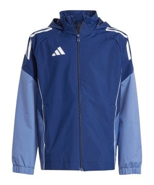 adidas-tiro-25-competition-regenjacke-kids-blau-ji6537-teamsport_front.png