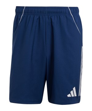 adidas-tiro-25-competition-short-blau-jg1063-teamsport_front.png