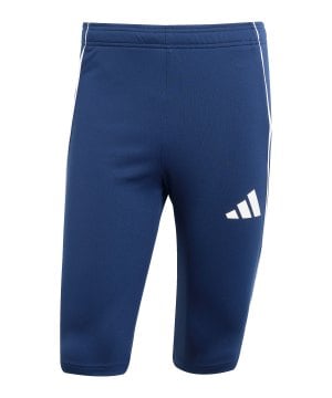 adidas-tiro-25-competition-short-blau-ji6544-teamsport_front.png