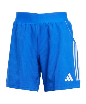 adidas-tiro-25-competition-short-damen-blau-jh3833-teamsport_front.png