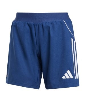 adidas-tiro-25-competition-short-damen-blau-jh3835-teamsport_front.png