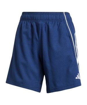 adidas-tiro-25-competition-short-damen-blau-ji6539-teamsport_front.png