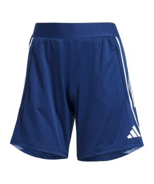 adidas-tiro-25-competition-short-damen-blau-ji6557-teamsport_front.png