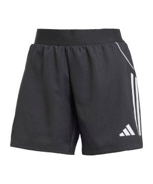 adidas-tiro-25-competition-short-damen-schwarz-jh3830-teamsport_front.png