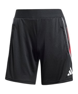 adidas-tiro-25-competition-short-damen-schwarz-ji6486-teamsport_front.png